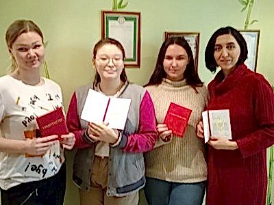 IMG-20201226-WA0003 (закройщик-модельер).jpg