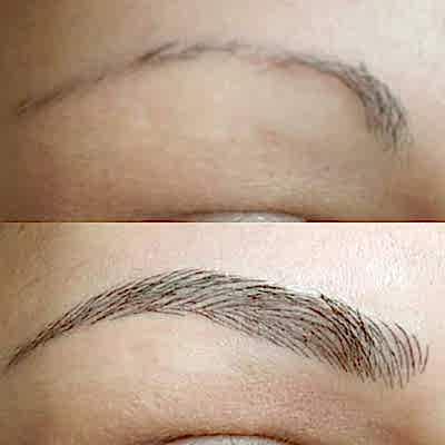 октябрь 2016.jpg