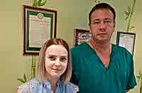 детский массаж.jpg