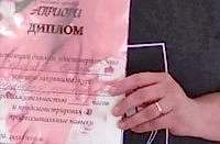 IMG-20210826-WA0017.jpg IMG-20210826-WA0017.jpg