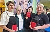 IMG-20250526-WA0004.jpg IMG-20250526-WA0004.jpg