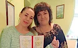 IMG-20181019-WA0000.jpg IMG-20181019-WA0000.jpg