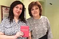 IMG-20191129-WA0003.jpg IMG-20191129-WA0003.jpg