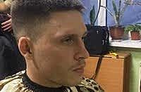 IMG-20200219-WA0028.jpg IMG-20200219-WA0028.jpg