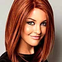 Прически (базовый курс)