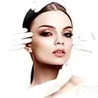 Базовый курс расширенный