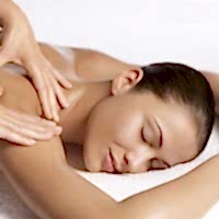 Базовый классический курс (интенсив)