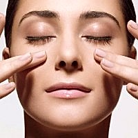 Сам себе массажист